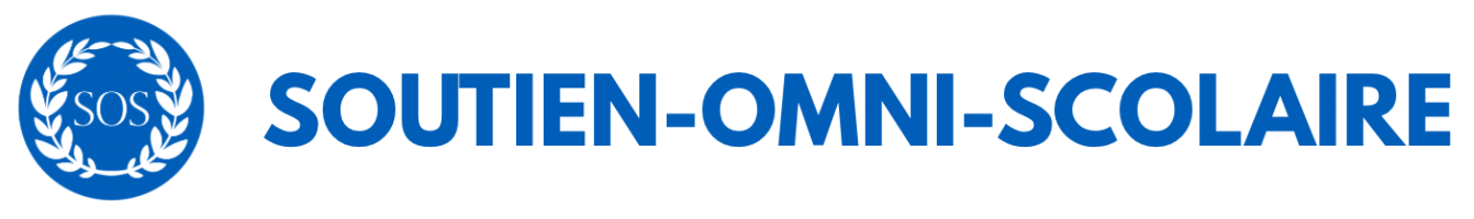 Soutien-Omni-Scolaire