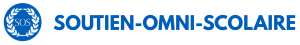 Soutien-Omni-Scolaire